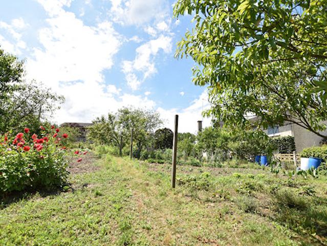 Vente Maison 9 pièces 155 m2 Le Donjon