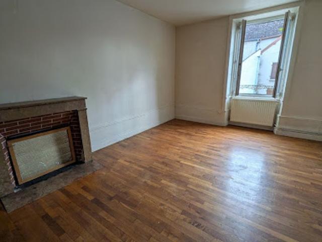 Vente Maison 9 pièces 157 m2 Oiselay et Grachaux