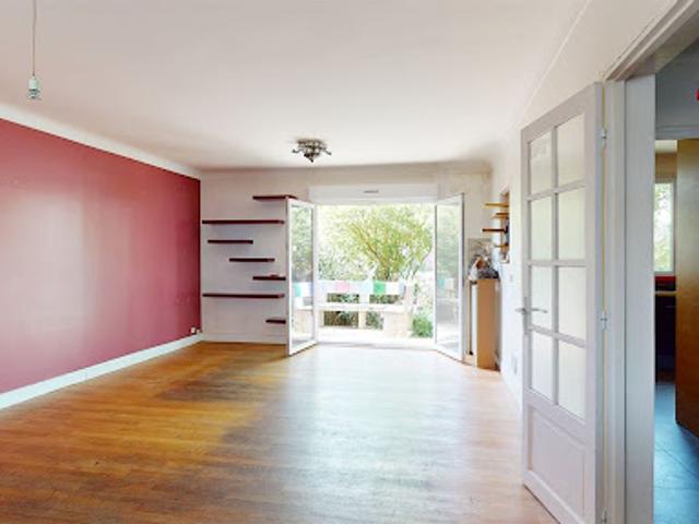 Vente Maison 9 pièces 157.58 m2 Clamart