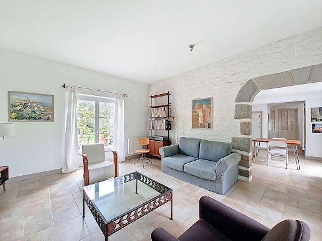 Vente Maison 9 pièces 177 m2 Saint Cast le Guildo