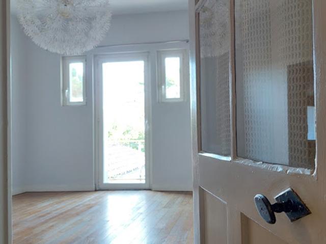 Vente Maison 9 pièces 150 m2 Montauban