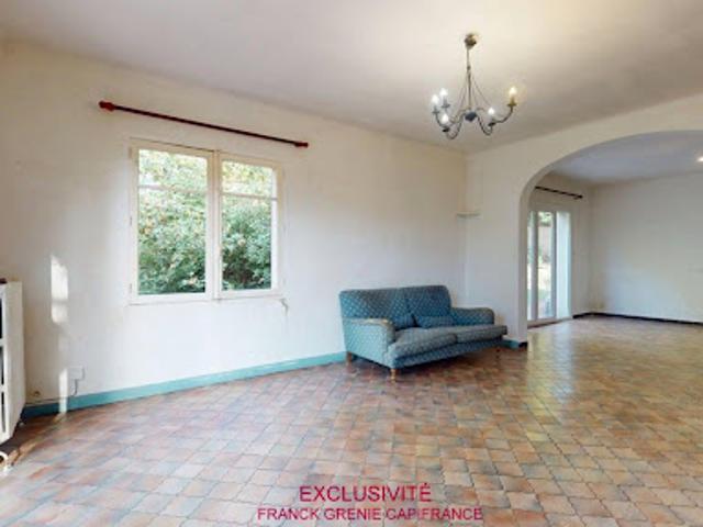 Vente Maison 9 pièces 151 m2 Tourves
