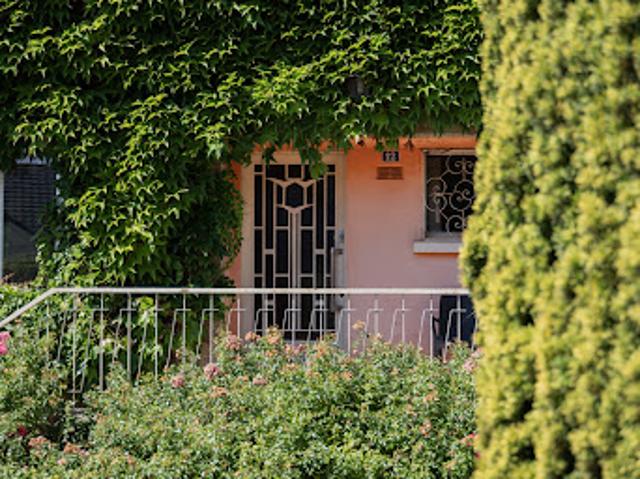 Vente Maison 9 pièces 152 m2 Mexy