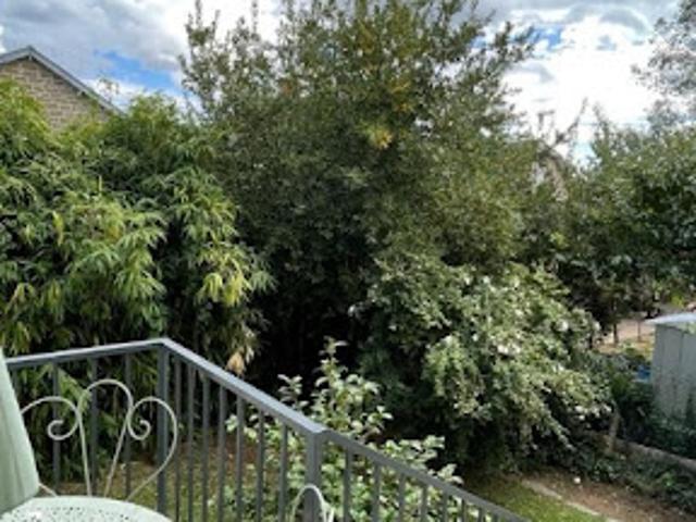 Vente Maison 9 pièces 164 m2 Brive la Gaillarde
