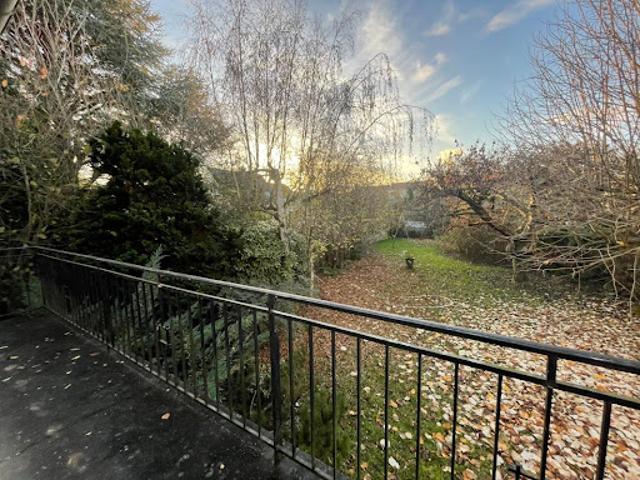 Vente Maison 9 pièces 165 m2 Orsay