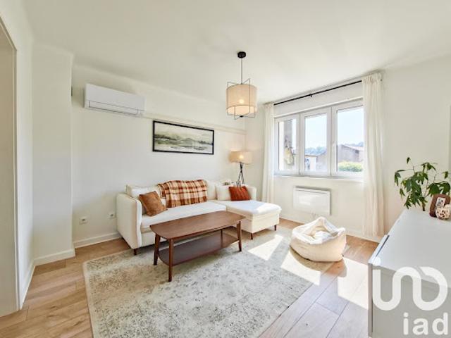 Vente Maison 9 pièces 165 m2 Ebersviller