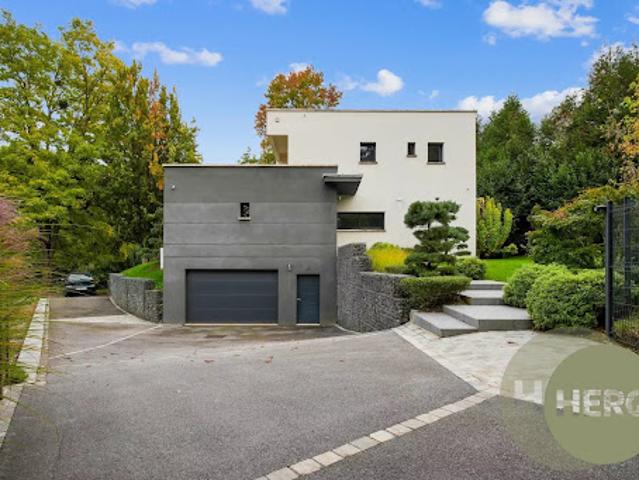 Vente Maison 9 pièces 165 m2 Jouars Pontchartrain