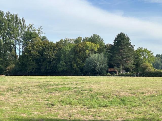 Vente Maison 9 pièces 165 m2 Saint Venant