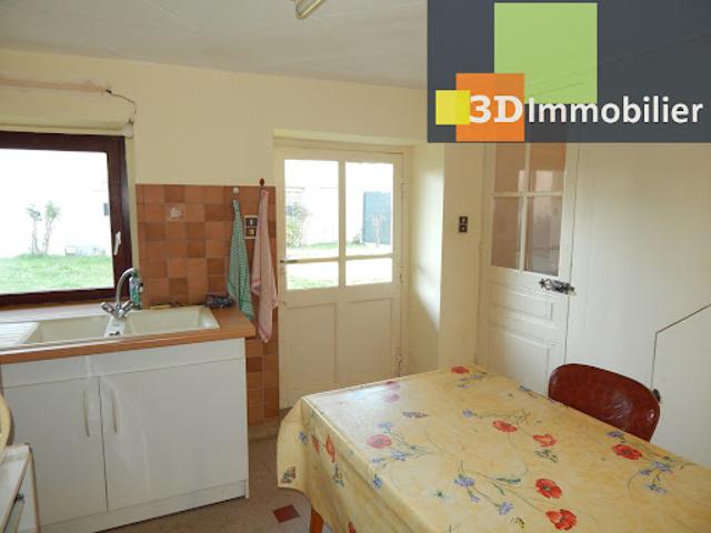 Vente Maison 9 pièces 167 m2 Bletterans