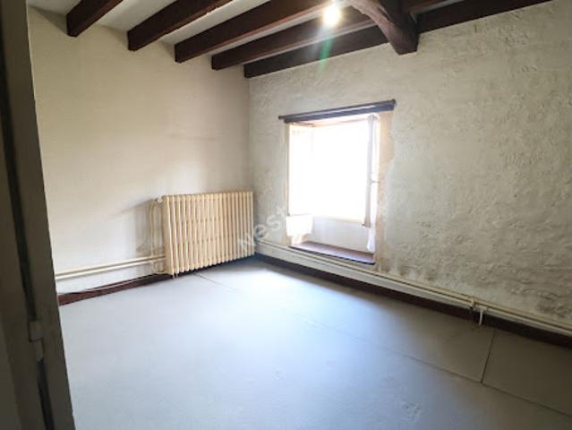 Vente Maison 9 pièces 168 m2 Prouilly