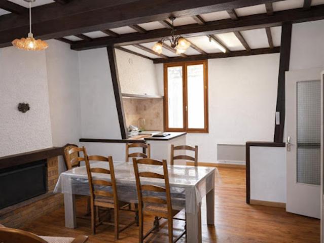 Vente Maison 9 pièces 160 m2 Montelimar