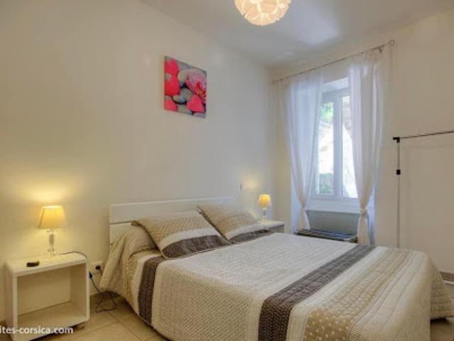 Vente Maison 9 pièces 160 m2 Bastelica