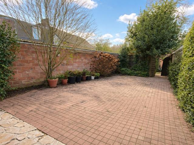 Vente Maison 9 pièces 160 m2 Clermont