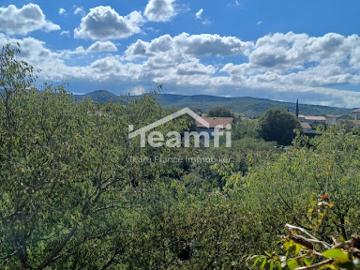 Vente Maison 9 pièces 160 m2 Vogue