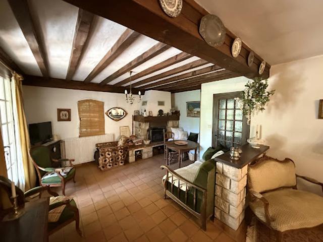 Vente Maison 9 pièces 161.5 m2 Montelimar