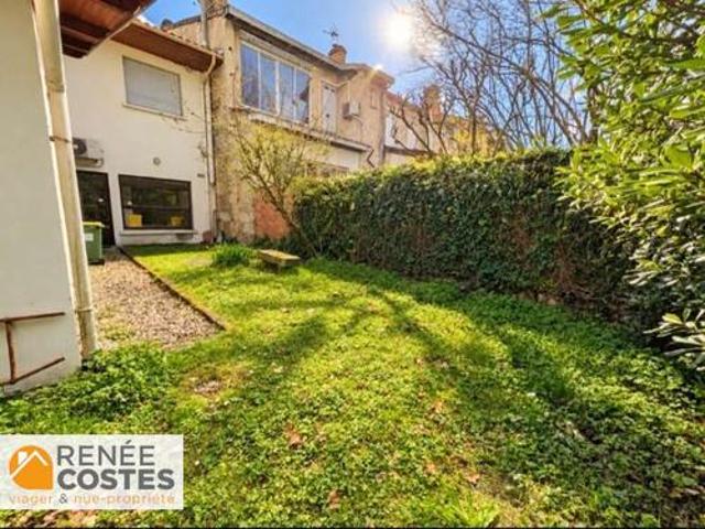 Vente Maison 9 pièces 162 m2 Bordeaux