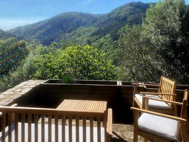 Vente Maison 9 pièces 162 m2 Sablières