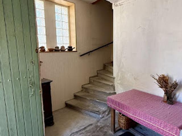Vente Maison 9 pièces 174 m2 Aspiran