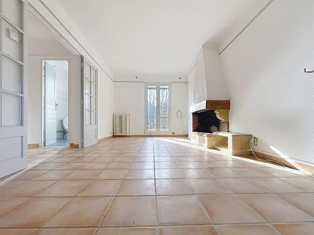 Vente Maison 9 pièces 174 m2 Gardanne