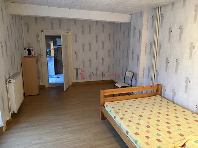 Vente Maison 9 pièces 174 m2 Ige