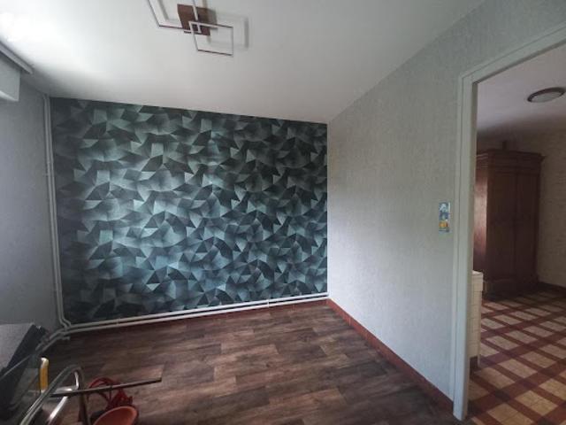 Vente Maison 9 pièces 174 m2 Saint Dizier