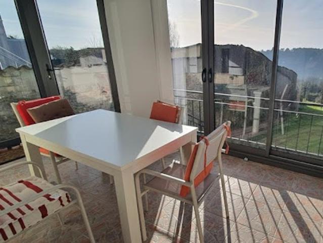 Vente Maison 9 pièces 175 m2 Montguyon