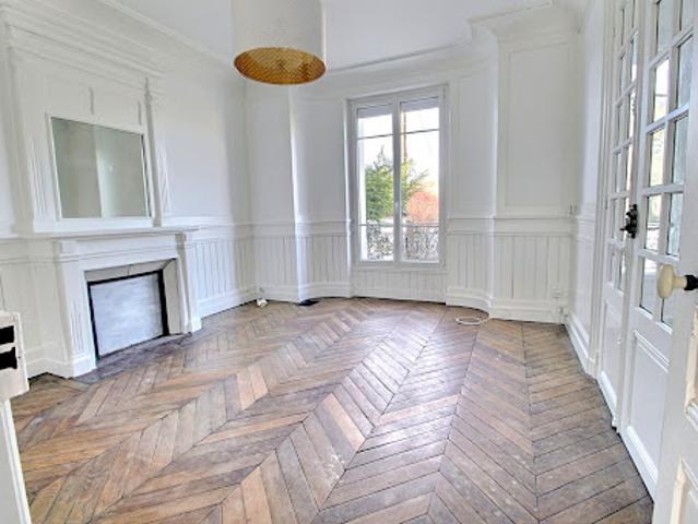 Vente Maison 9 pièces 176 m2 Charly sur Marne
