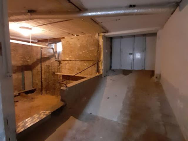 Vente Maison 9 pièces 176 m2 Charly sur Marne