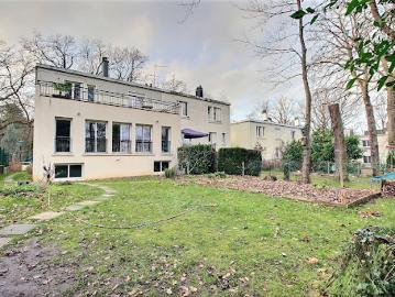 92350, Le Plessis-Robinson, Hauts-de-Seine, Île-de-France