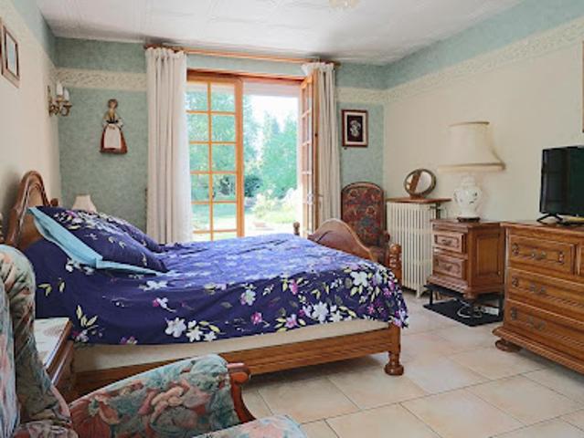 Vente Maison 9 pièces 178 m2 Fourmies