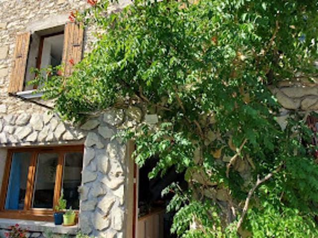 Vente Maison 9 pièces 179 m2 Rencurel
