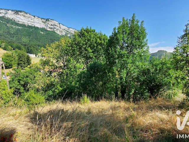 Vente Maison 9 pièces 179 m2 Rencurel