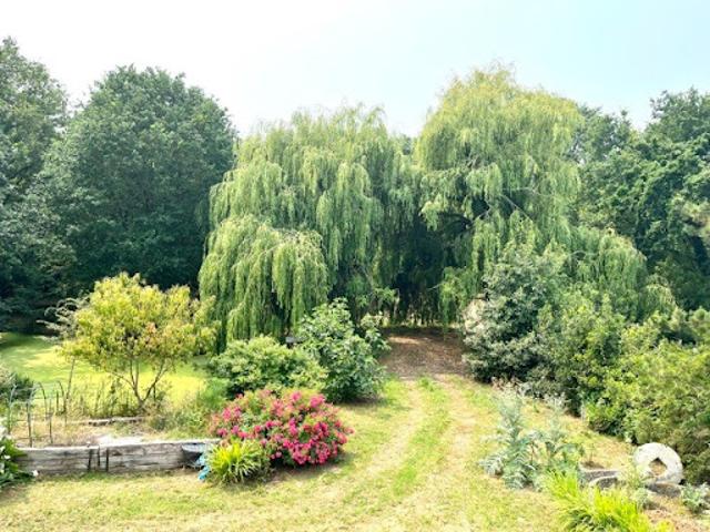 Vente Maison 9 pièces 170 m2 Assérac