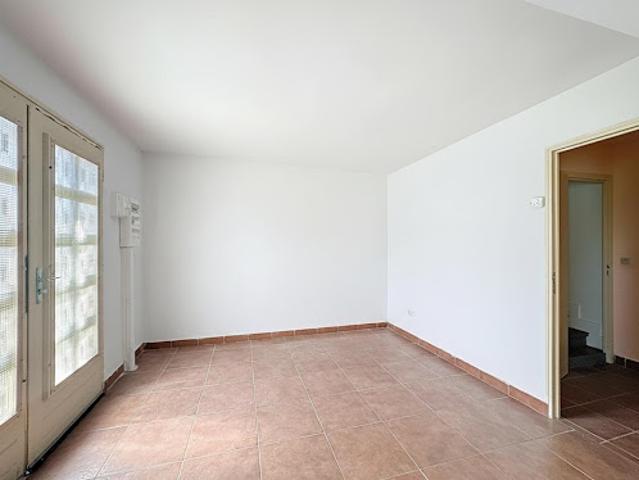 Vente Maison 9 pièces 170 m2 Champlan