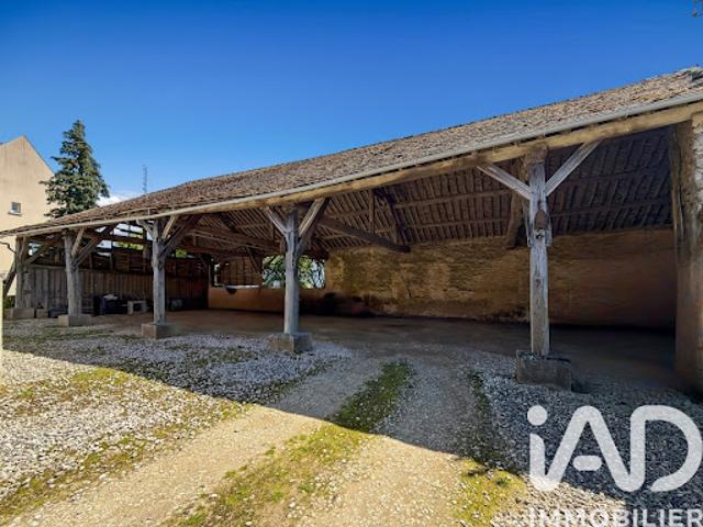 Vente Maison 9 pièces 170 m2 Crisenoy