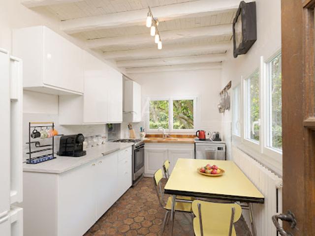 Vente Maison 9 pièces 170 m2 Etrépagny