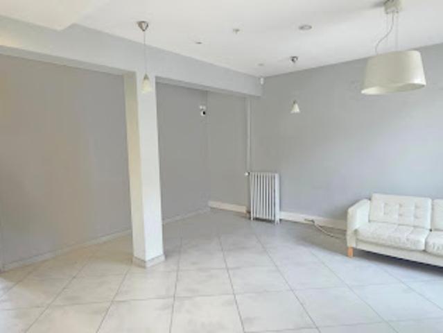 Vente Maison 9 pièces 170.6 m2 Houilles