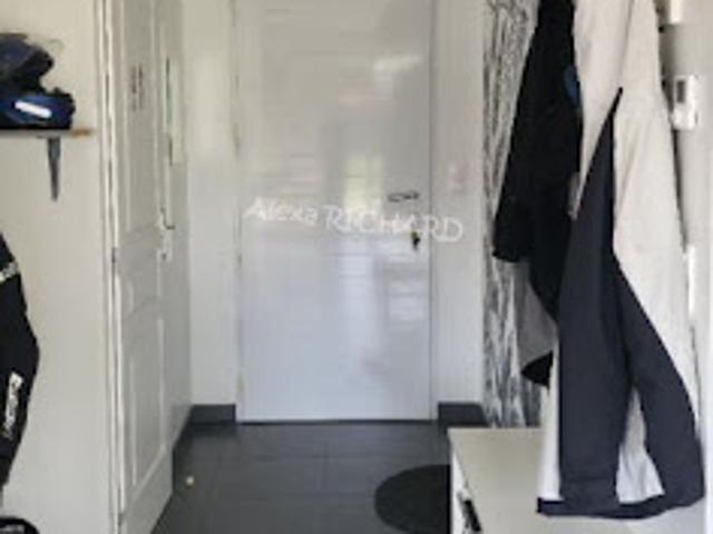 Vente Maison 9 pièces 170 m2 Rouen