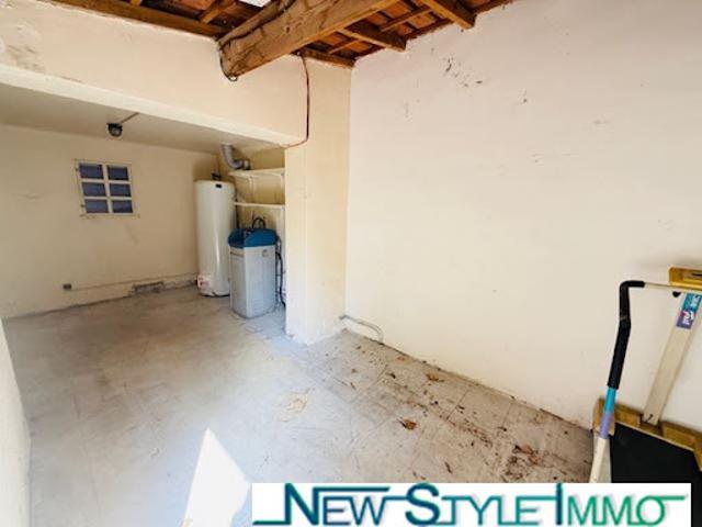 Vente Maison 9 pièces 170 m2 Toulon