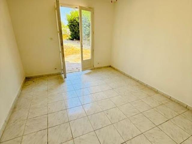 Vente Maison 9 pièces 170 m2 Toulon