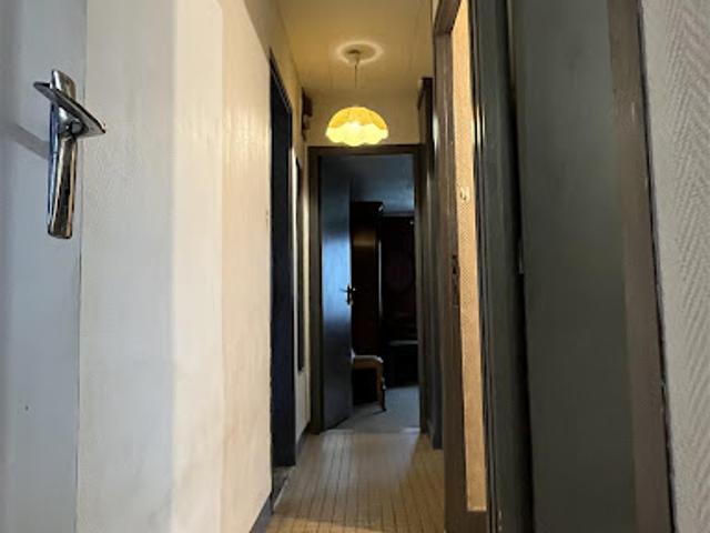 Vente Maison 9 pièces 170 m2 Vimoutiers