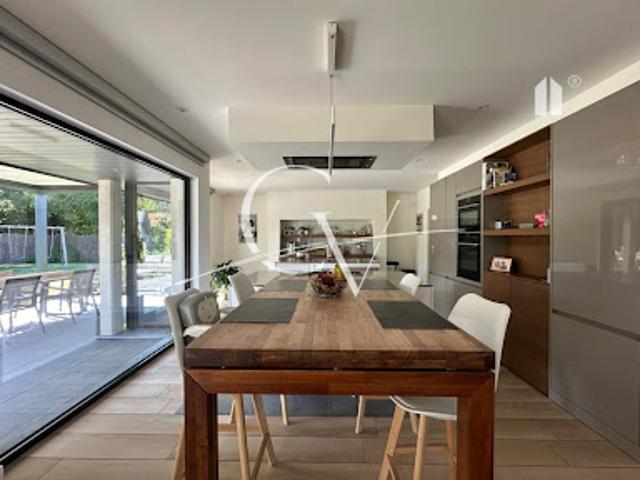 Vente Maison 9 pièces 170 m2 Vimy