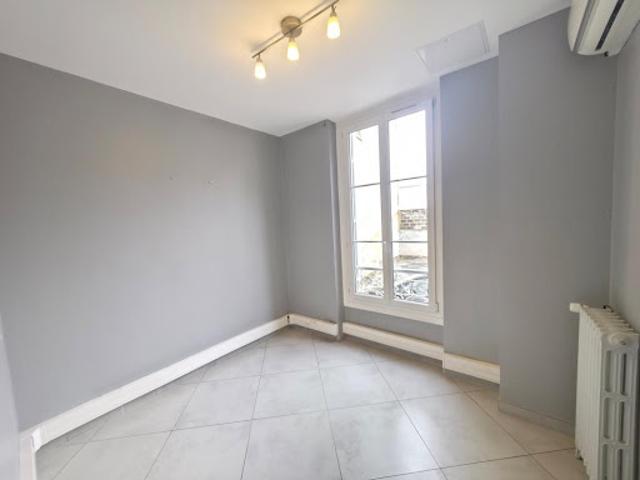 Vente Maison 9 pièces 170.6 m2 Houilles