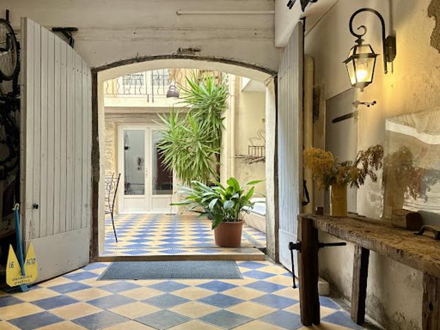 Vente Maison 9 pièces 171 m2 Bouzigues