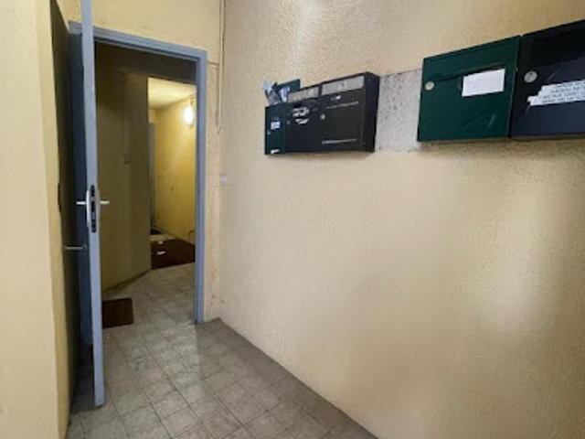 Vente Maison 9 pièces 172 m2 Ablon sur Seine
