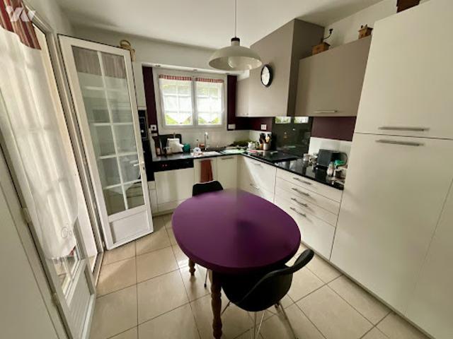 Vente Maison 9 pièces 172 m2 Beaumont de Lomagne