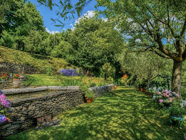 Vente Maison 9 pièces 172 m2 Le Collet de Dèze
