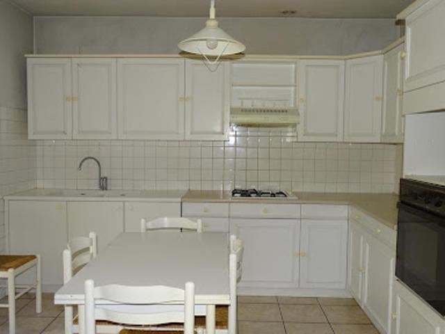 Vente Maison 9 pièces 173 m2 Audincourt