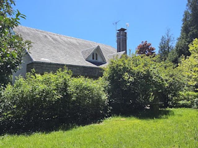Vente Maison 9 pièces 173 m2 Le Vigean
