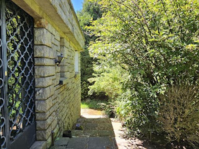 Vente Maison 9 pièces 173 m2 Le Vigean